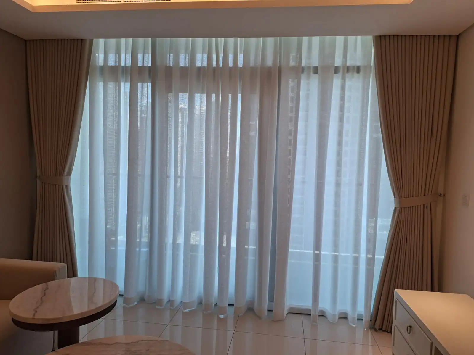 001091 (2) 001091 (2)