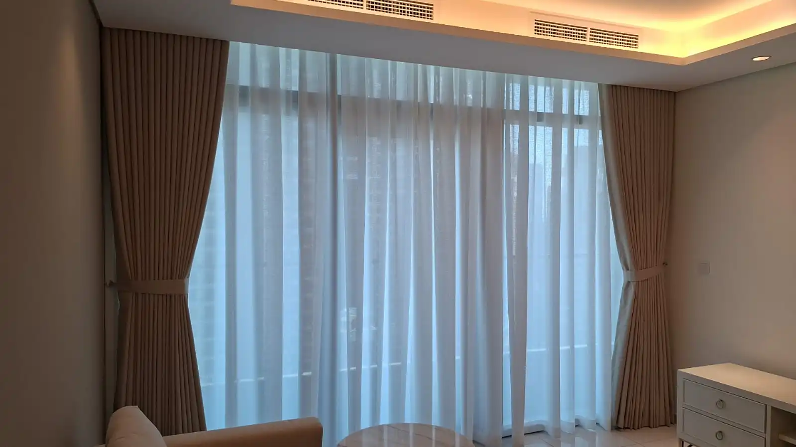 001091 (5) 001091 (5)