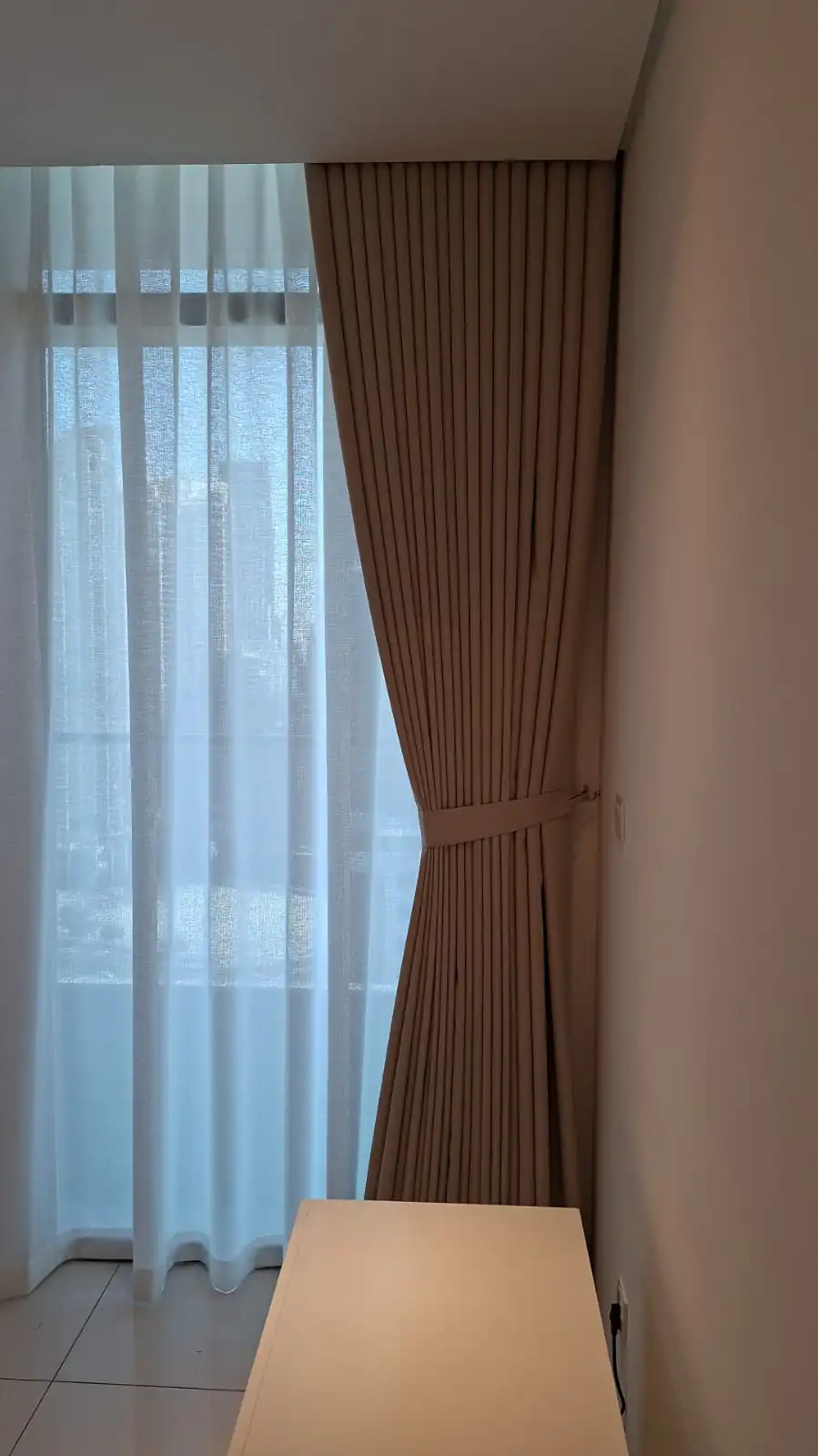 001091 (6) 001091 (6)