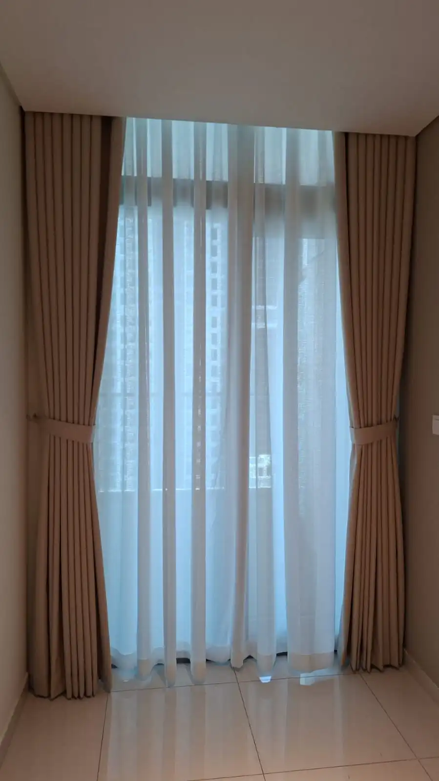 001091 (9) 001091 (9)