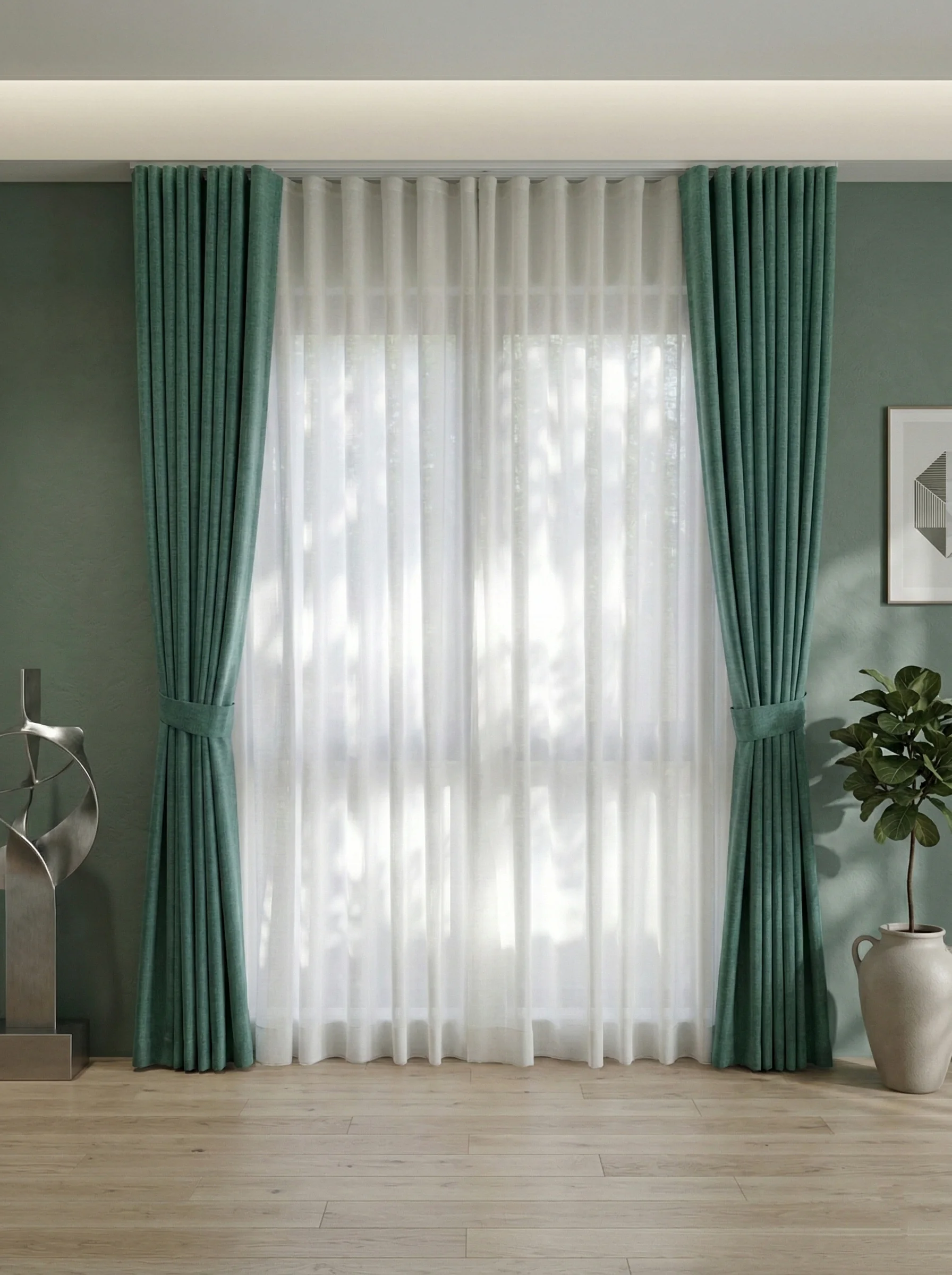 001093 (1) 001093 (1)