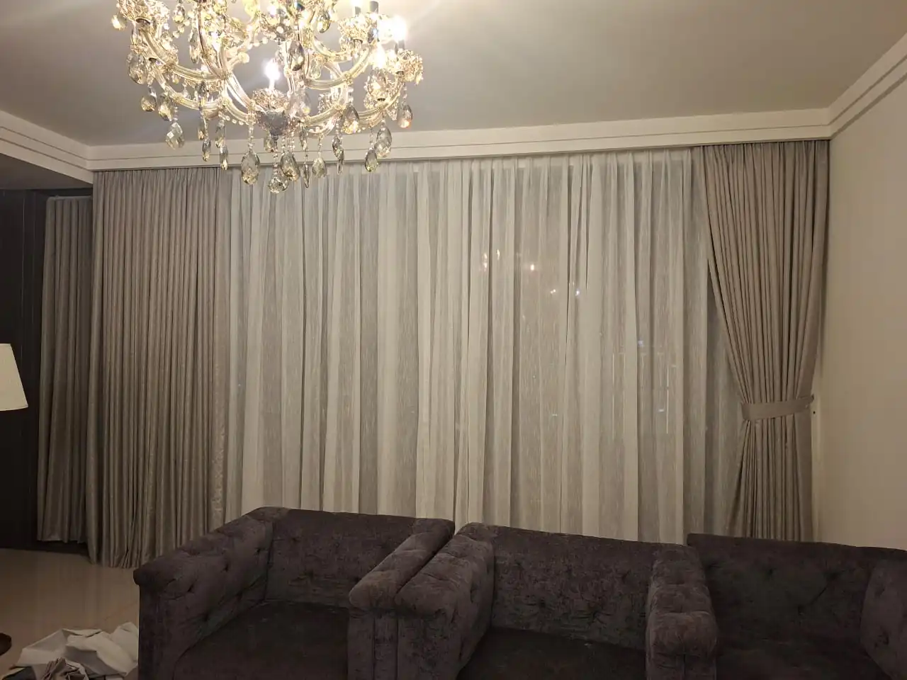 001094 (2) 001094 (2)