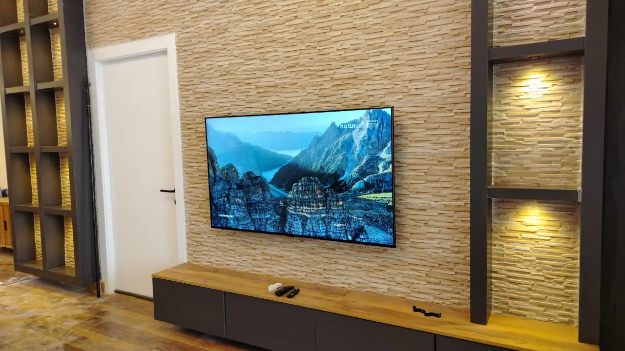 001095 1 (1) 001095 1 (1)