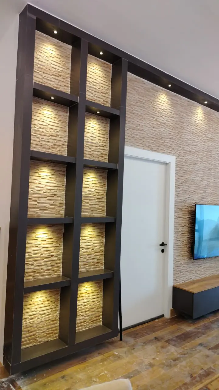 001095 1 (10) 001095 1 (10)