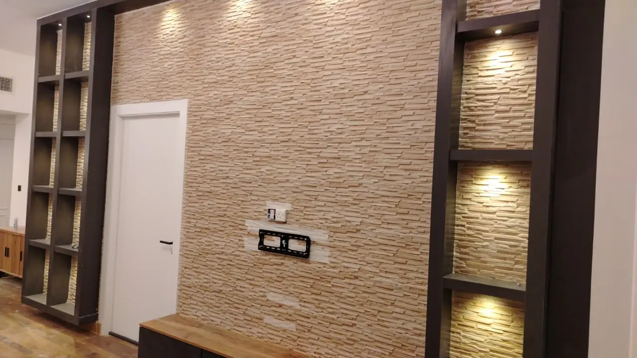 001095 1 (3) 001095 1 (3)