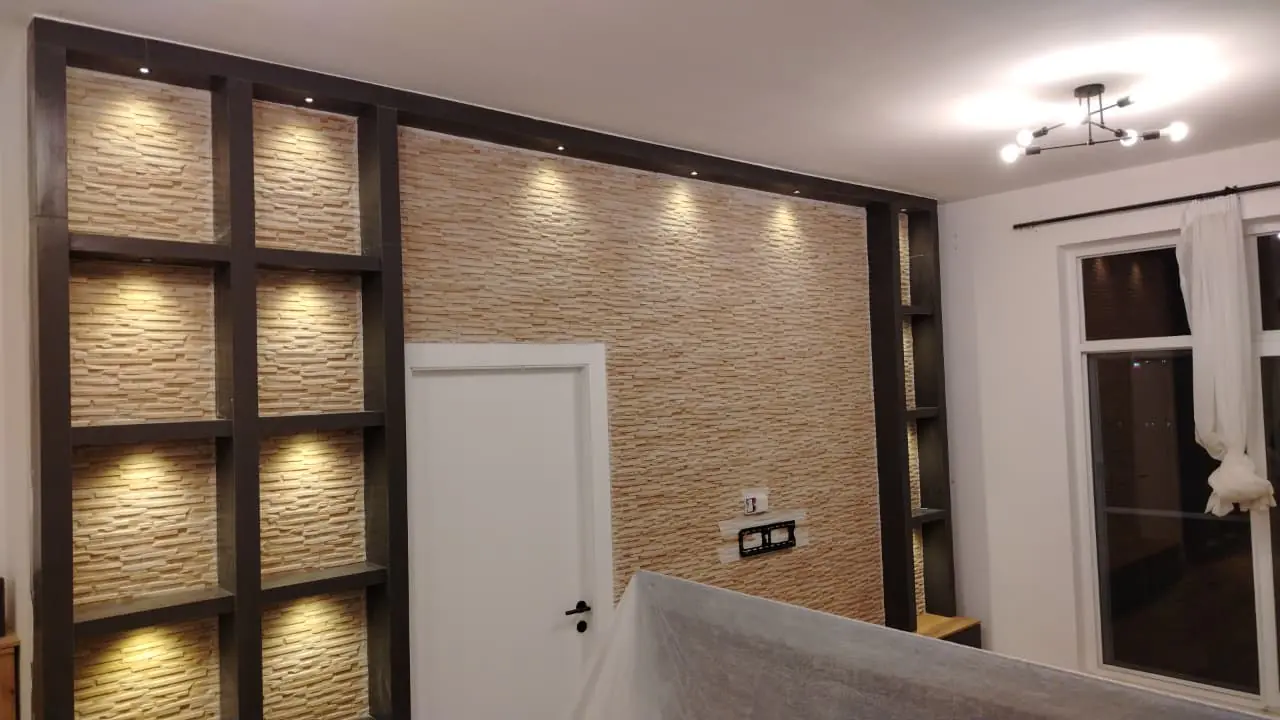 001095 1 (5) 001095 1 (5)