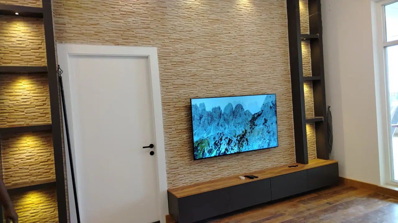 001095 1 (9) 001095 1 (9)