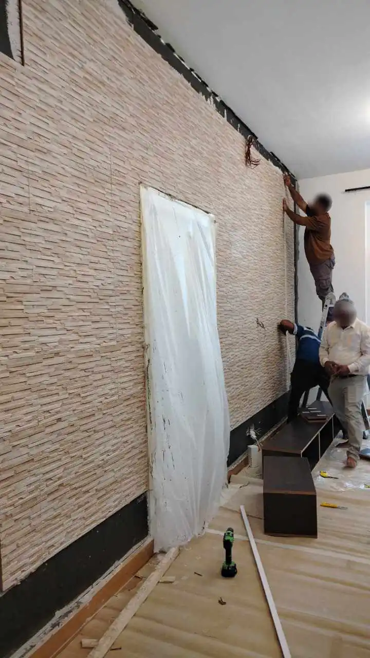 001095 (1) 001095 (1)