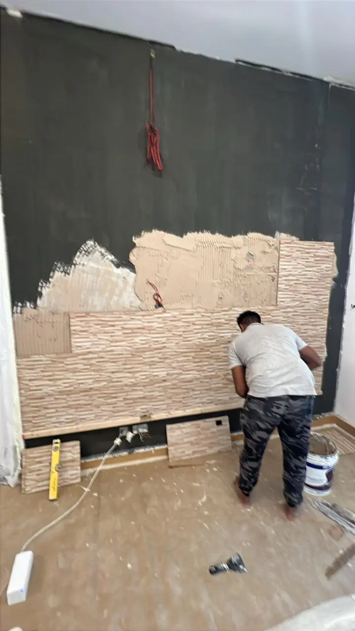 001095 (2) 001095 (2)