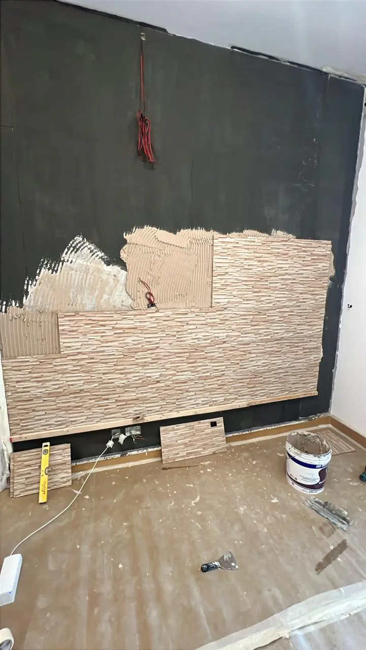 001095 (3) 001095 (3)