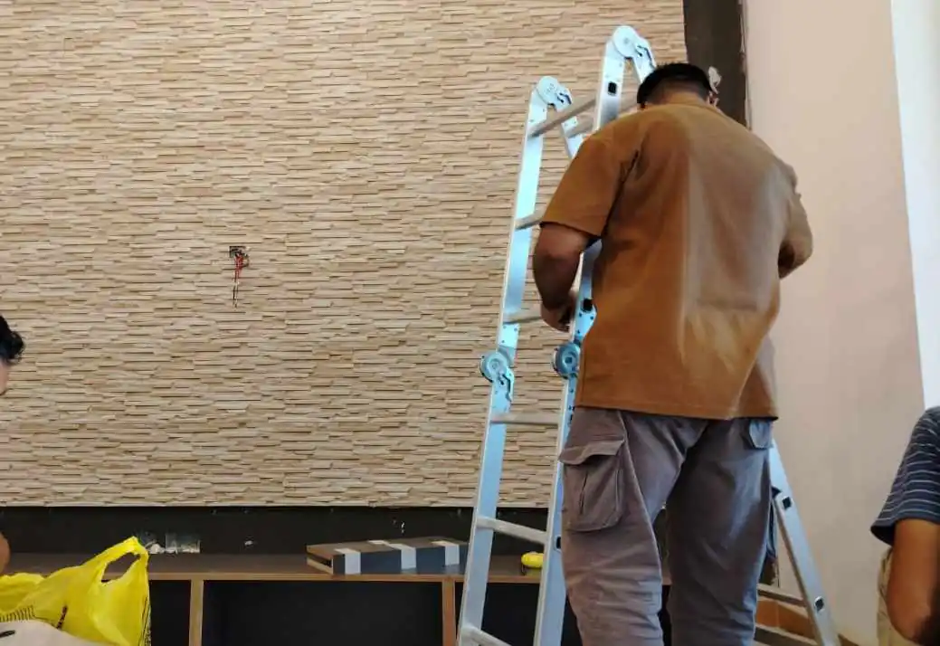 001095 (7) 001095 (7)