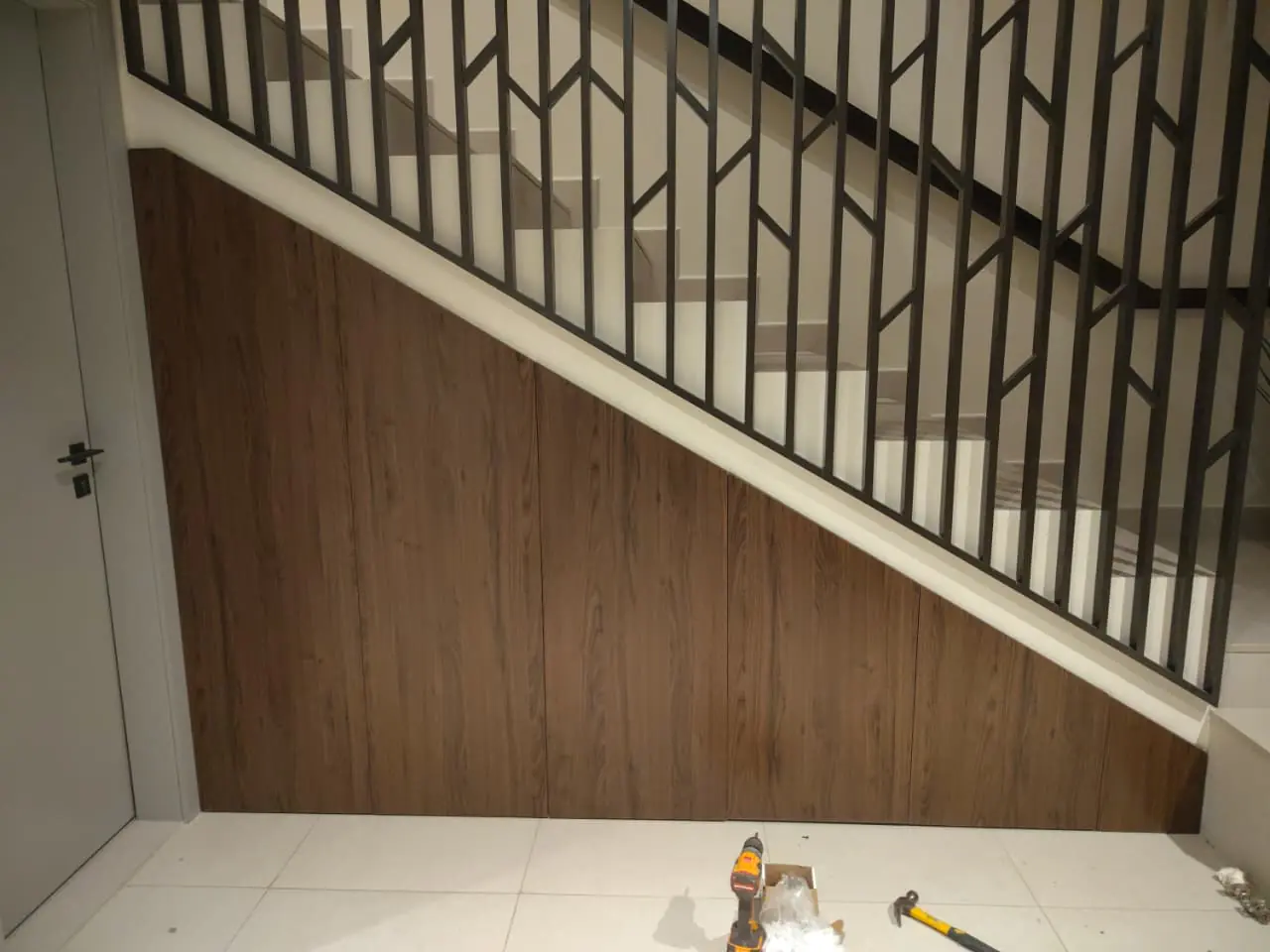 001097 (2) 001097 (2)