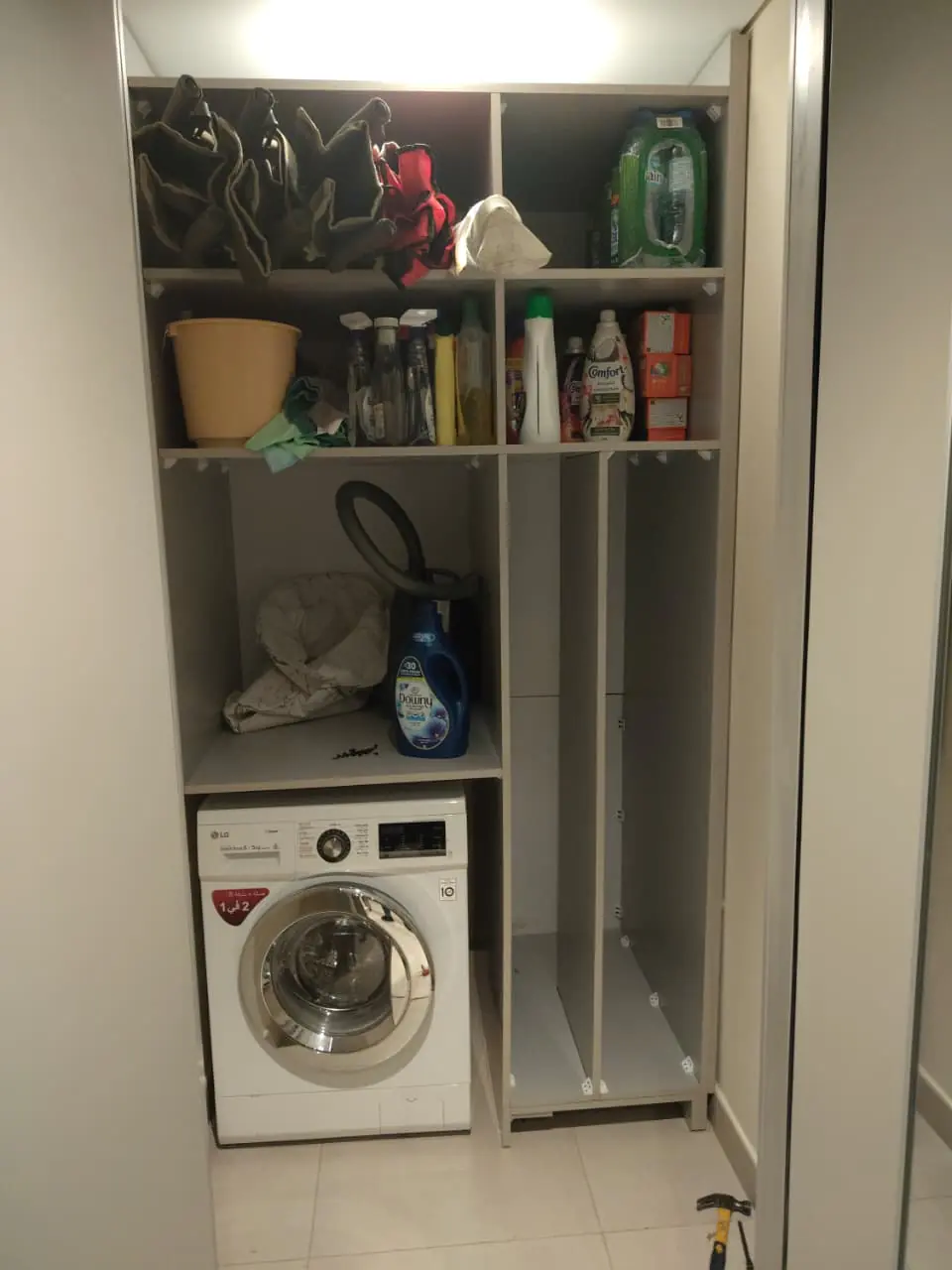 Featured image 2