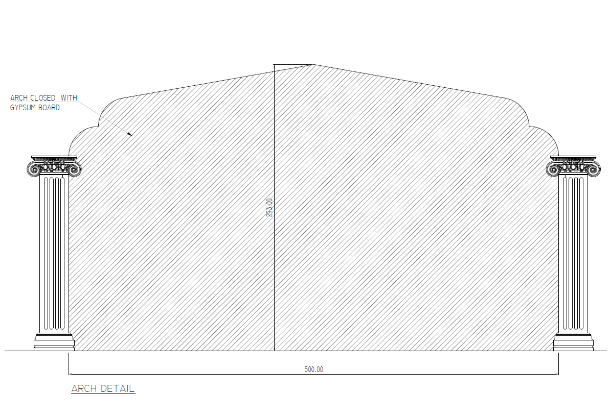 001098 (1) 001098 (1)