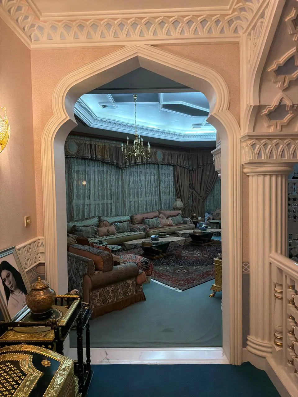 001098 (1) 001098 (1)