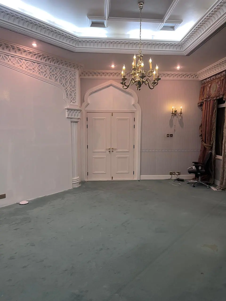 001098 2 (1) 001098 2 (1)