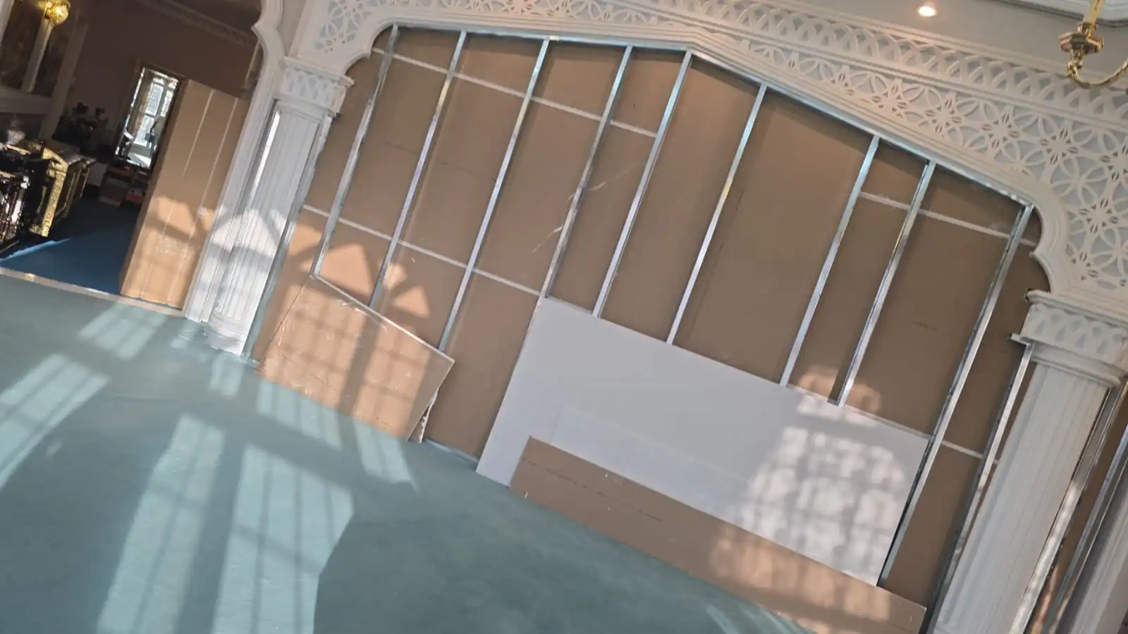 001098 2 (2) 001098 2 (2)