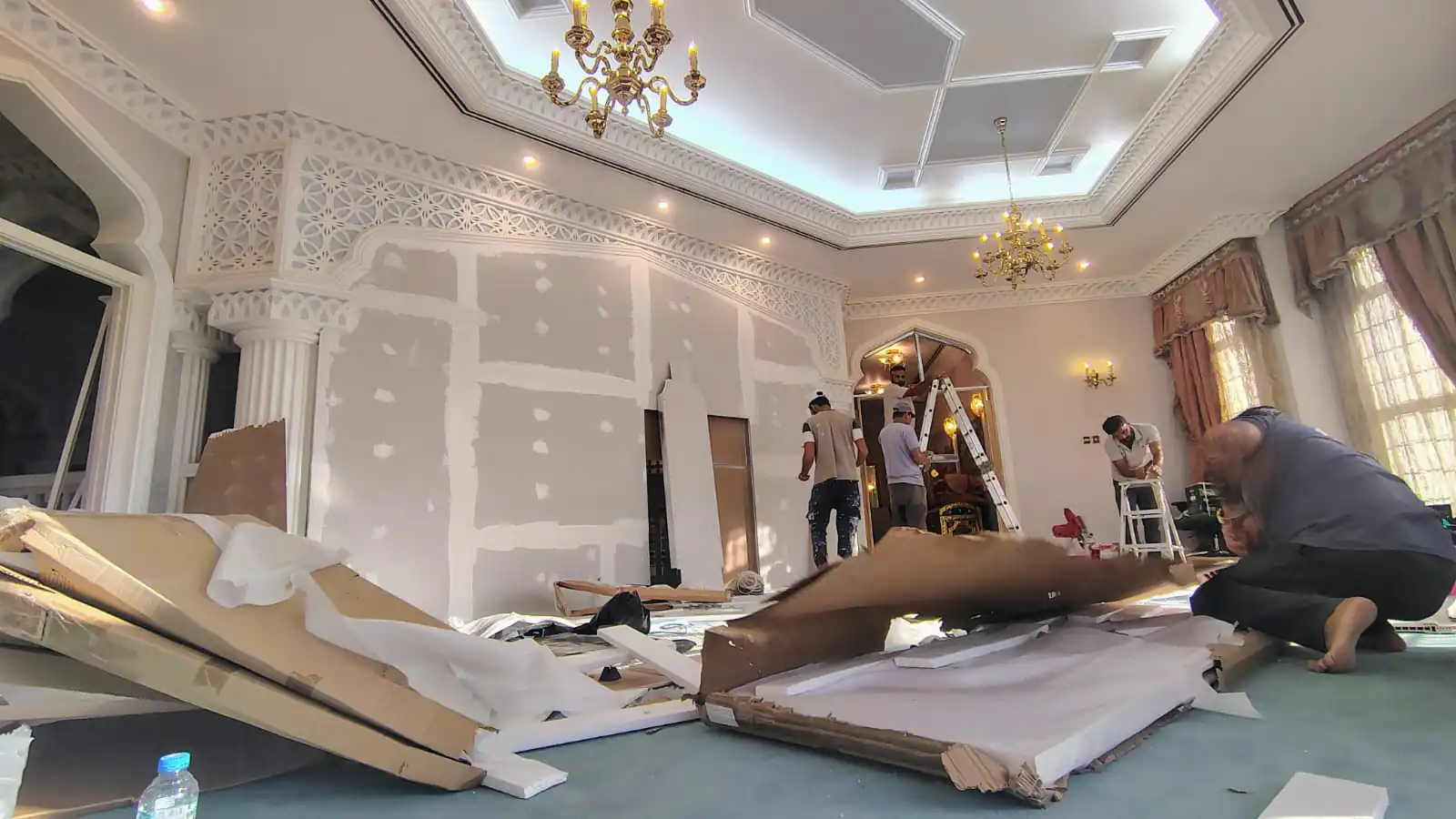 001098 2 (4) 001098 2 (4)