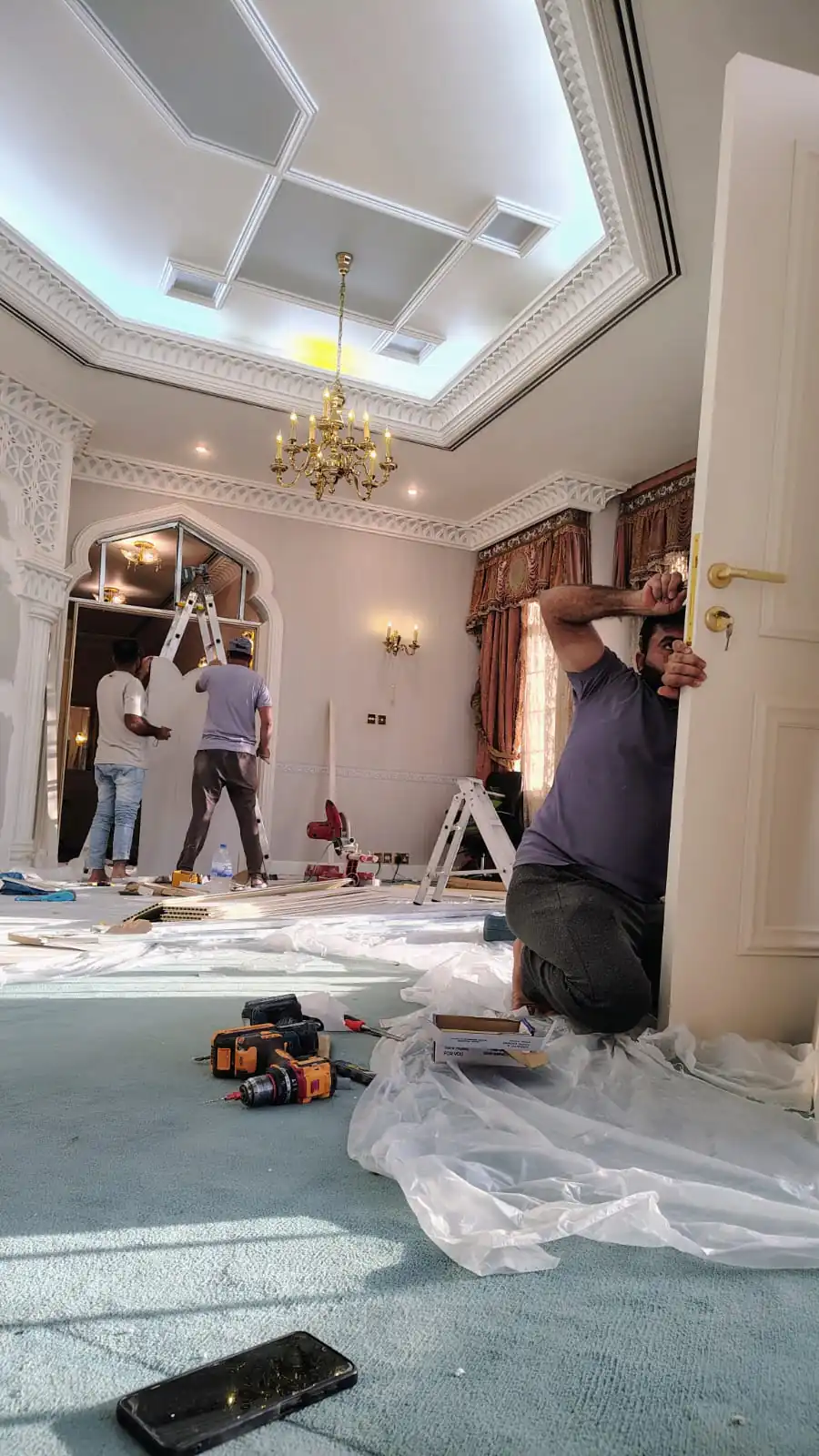 001098 2 (5) 001098 2 (5)