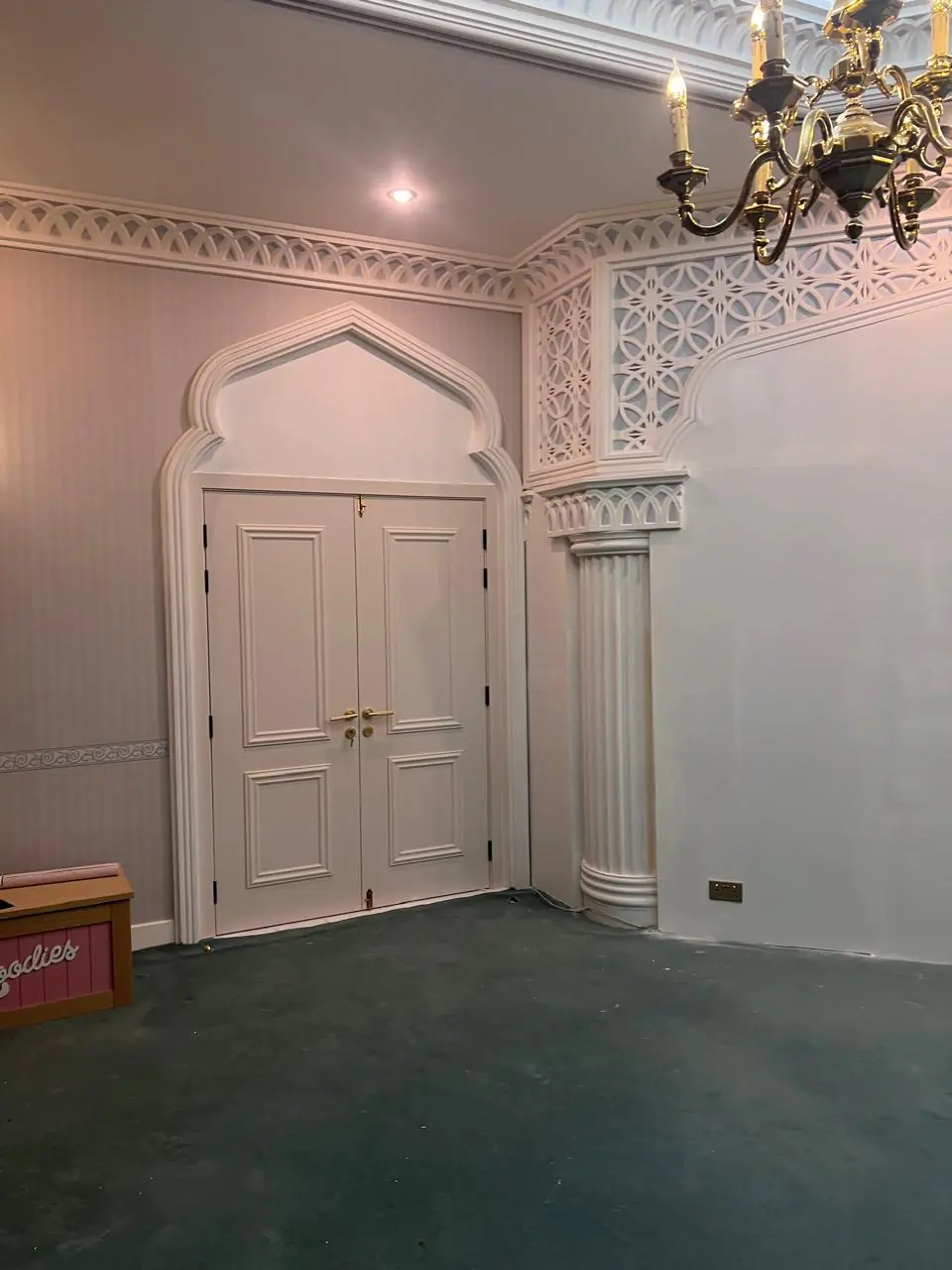 001098 2 (6) 001098 2 (6)