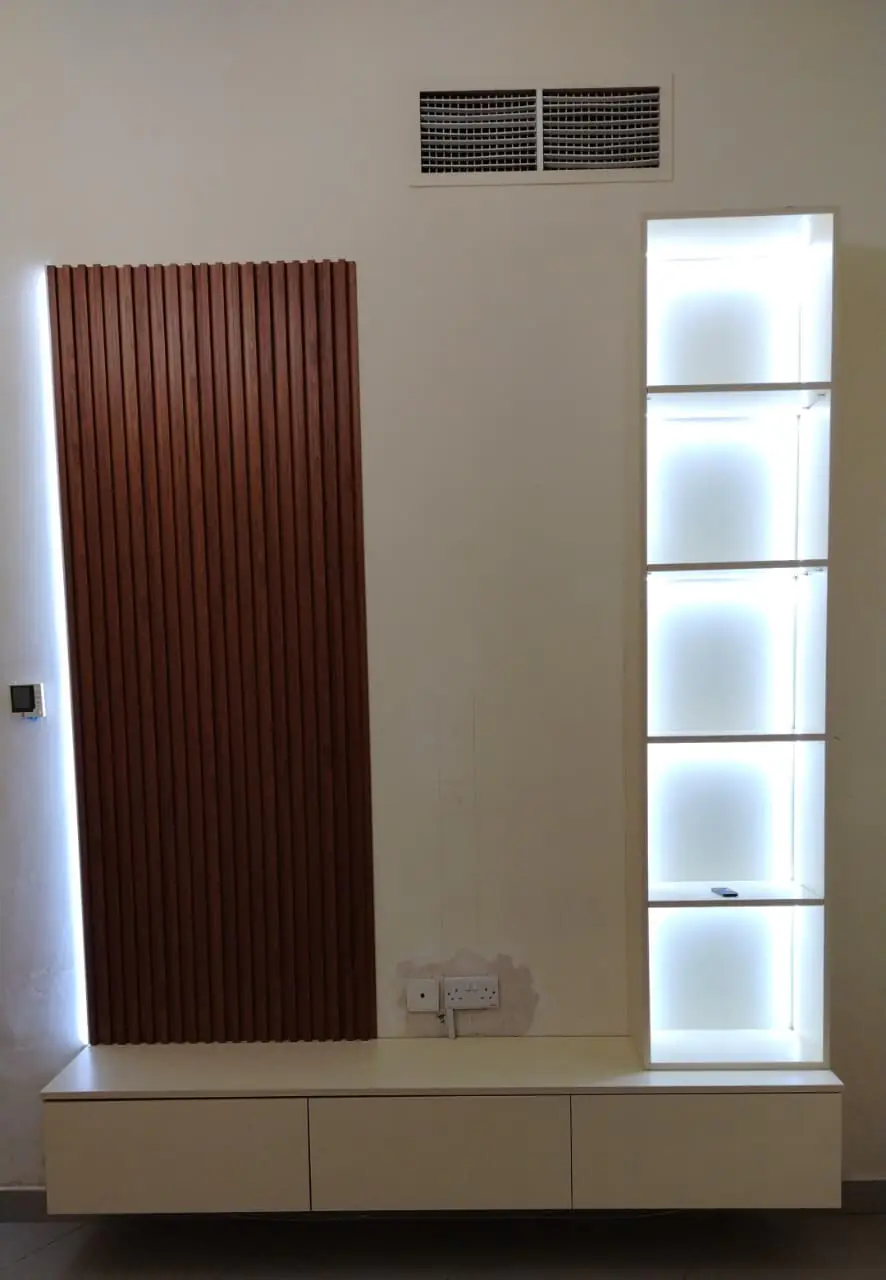 001099 1 (1) 001099 1 (1)