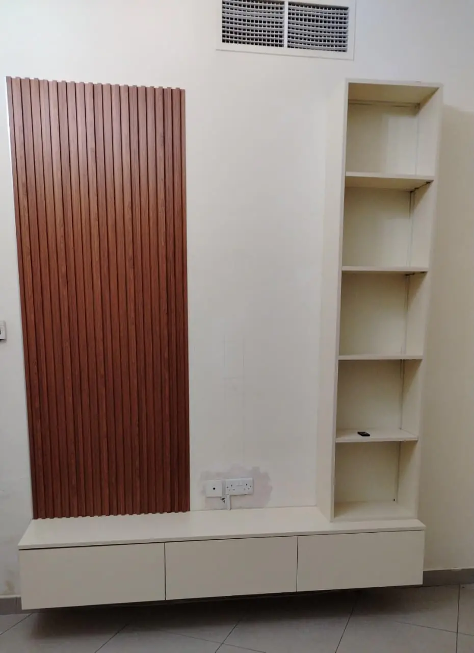 001099 1 (2) 001099 1 (2)