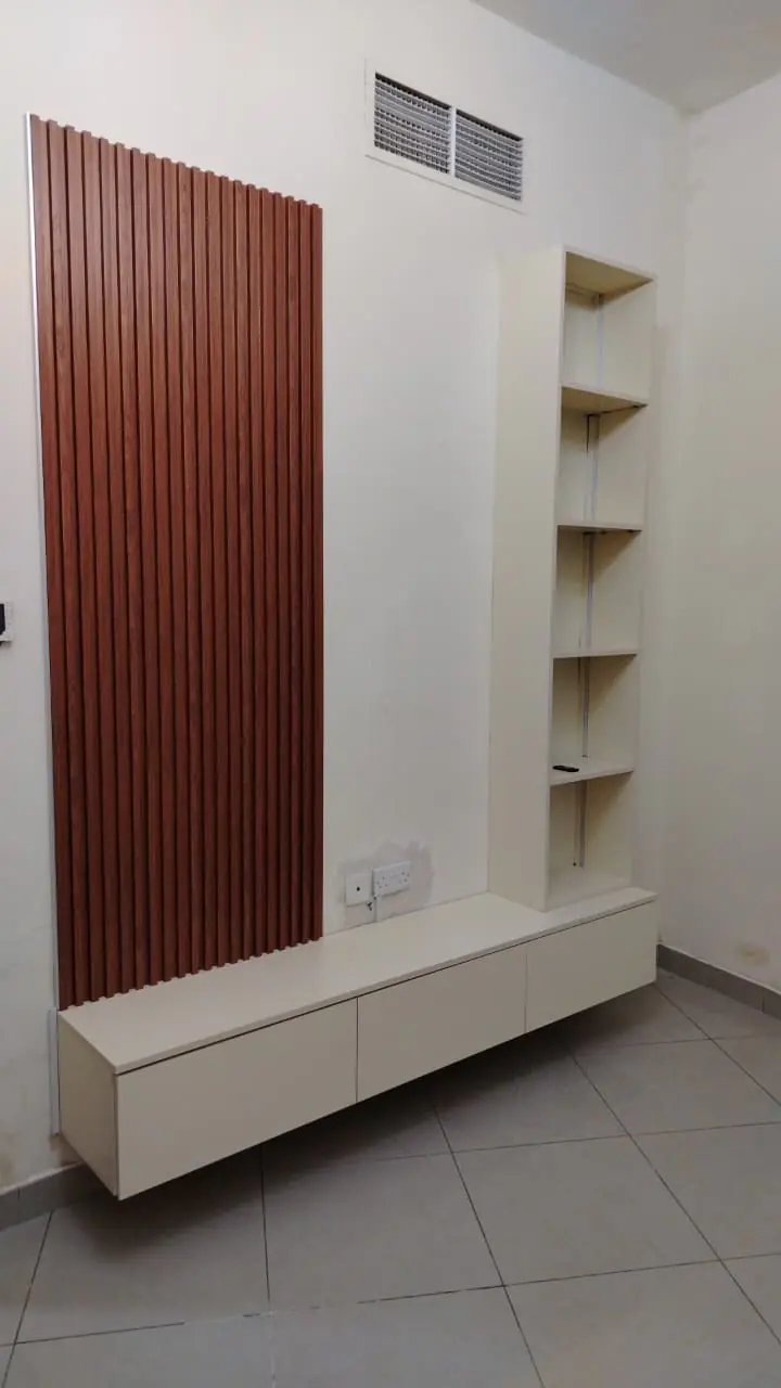 001099 1 (3) 001099 1 (3)