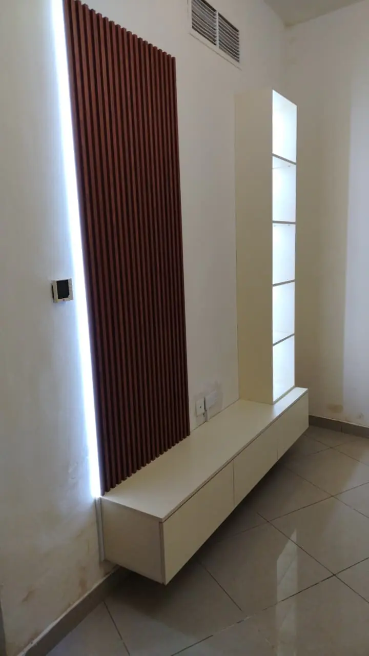 001099 1 (4) 001099 1 (4)