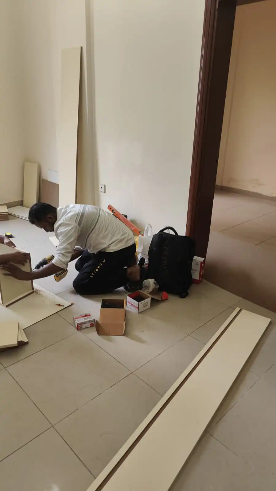 001099 (1) 001099 (1)