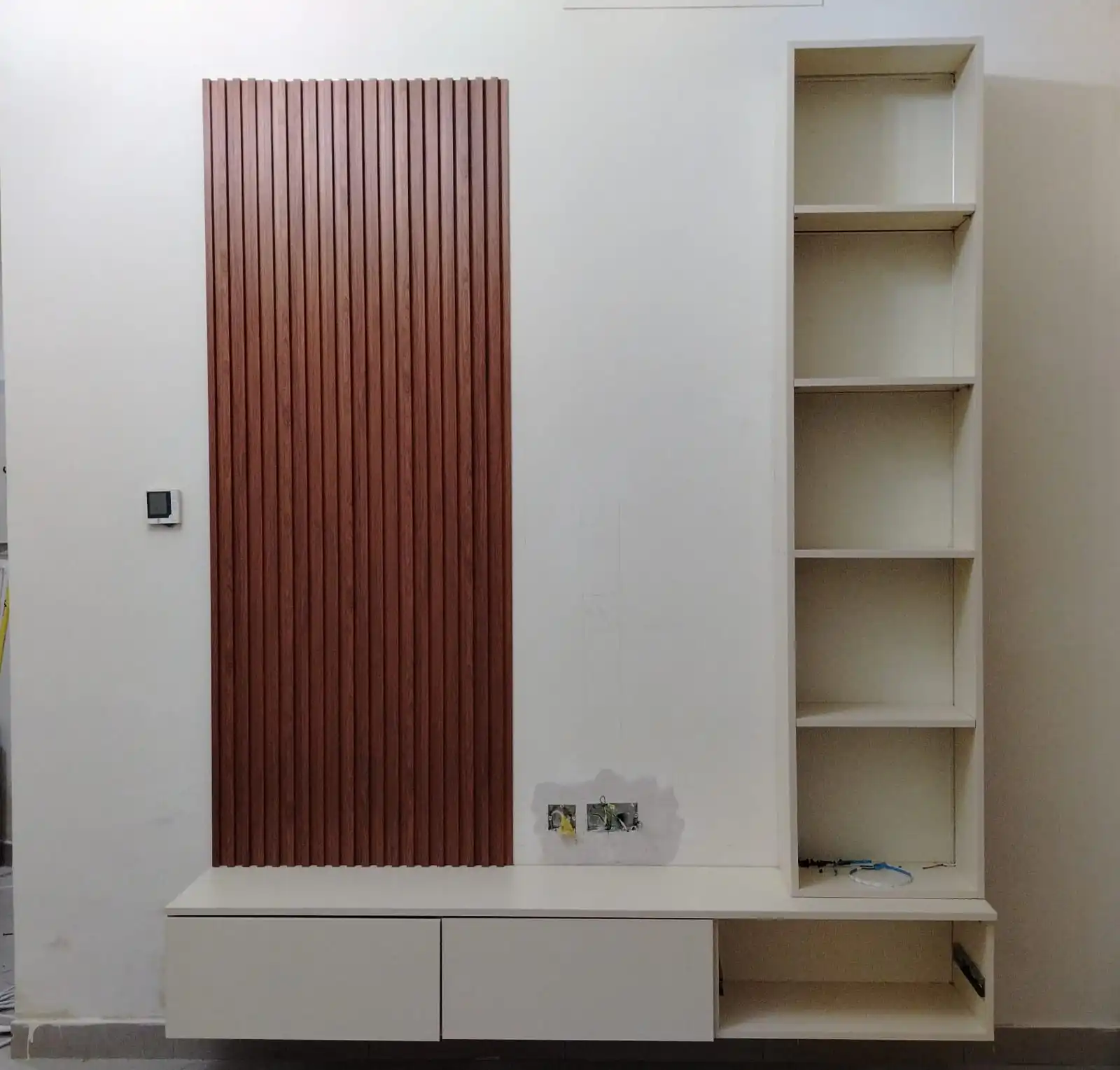 001099 (10) 001099 (10)