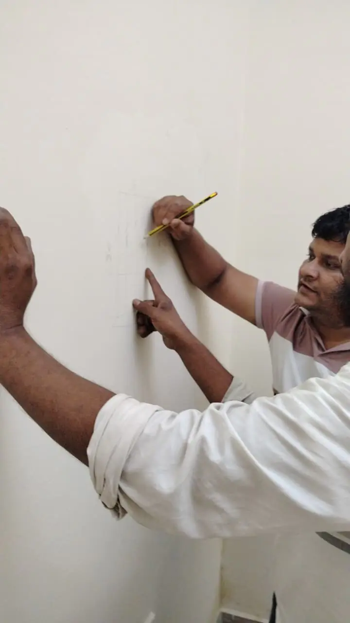 001099 (11) 001099 (11)