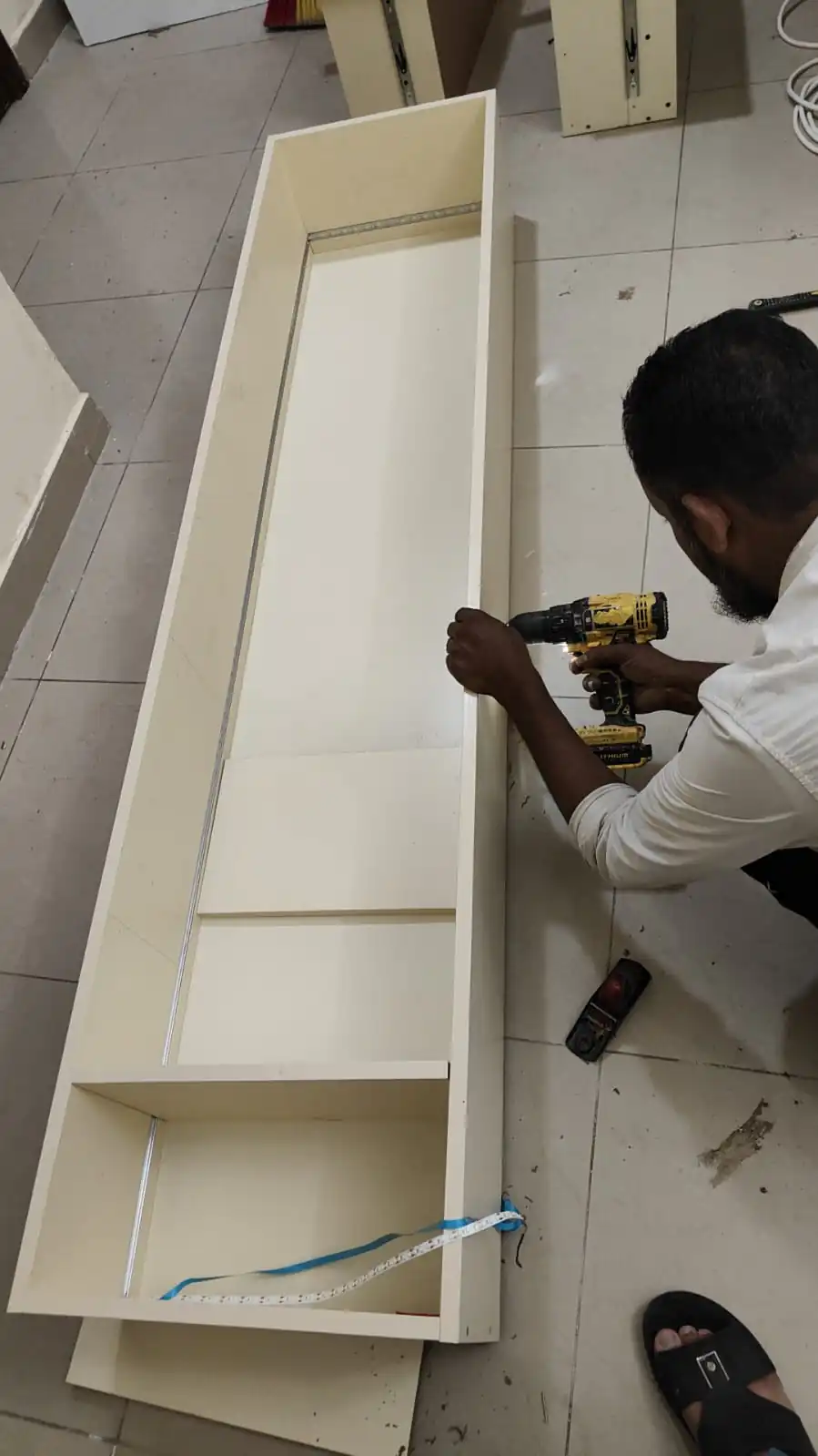 001099 (4) 001099 (4)