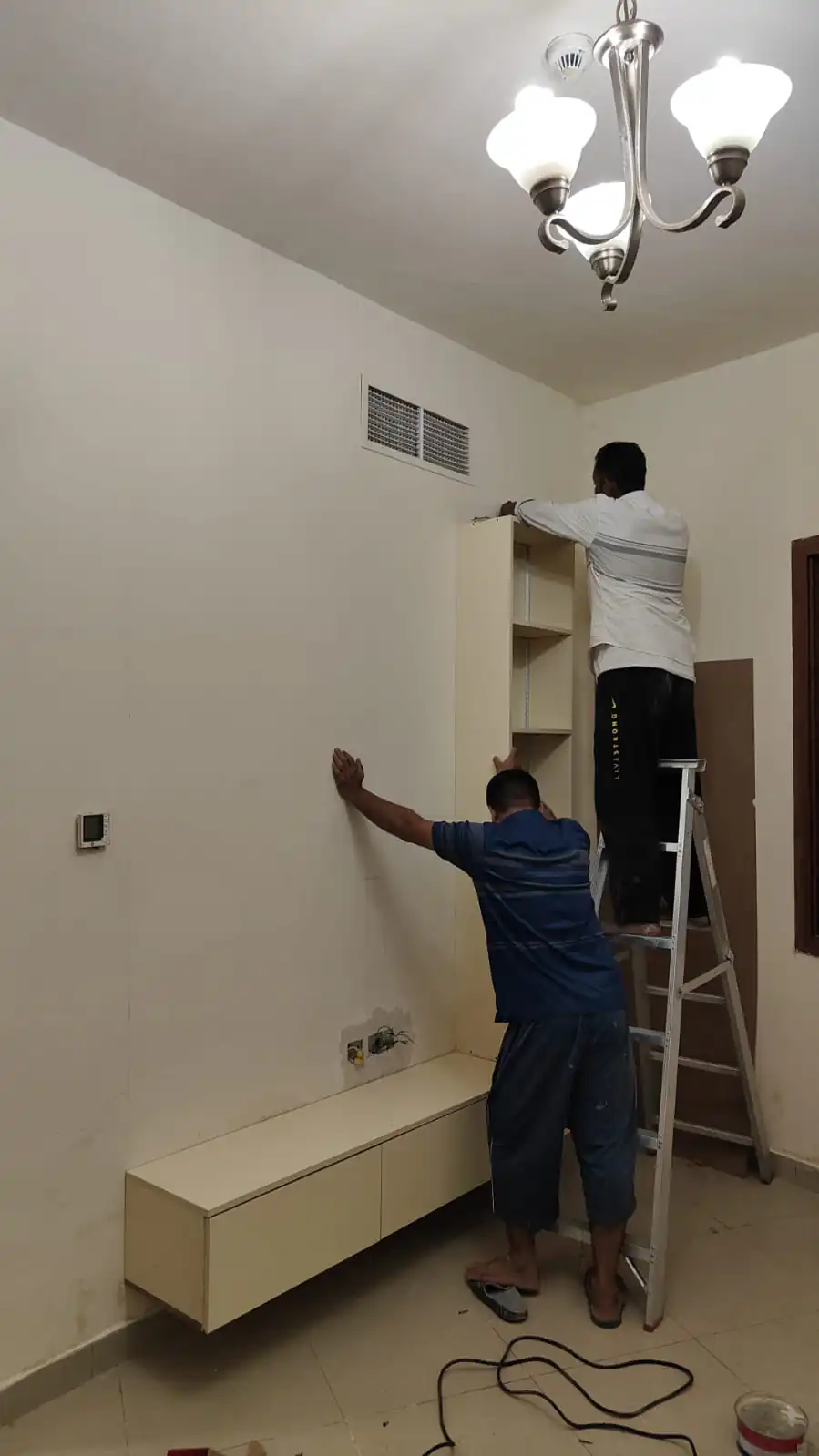 001099 (6) 001099 (6)