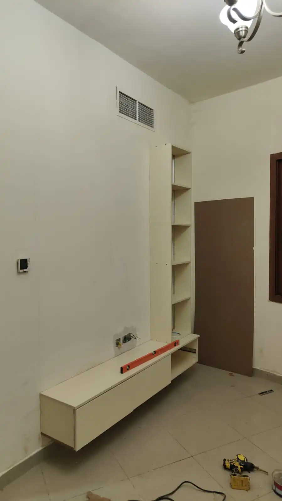 001099 (7) 001099 (7)