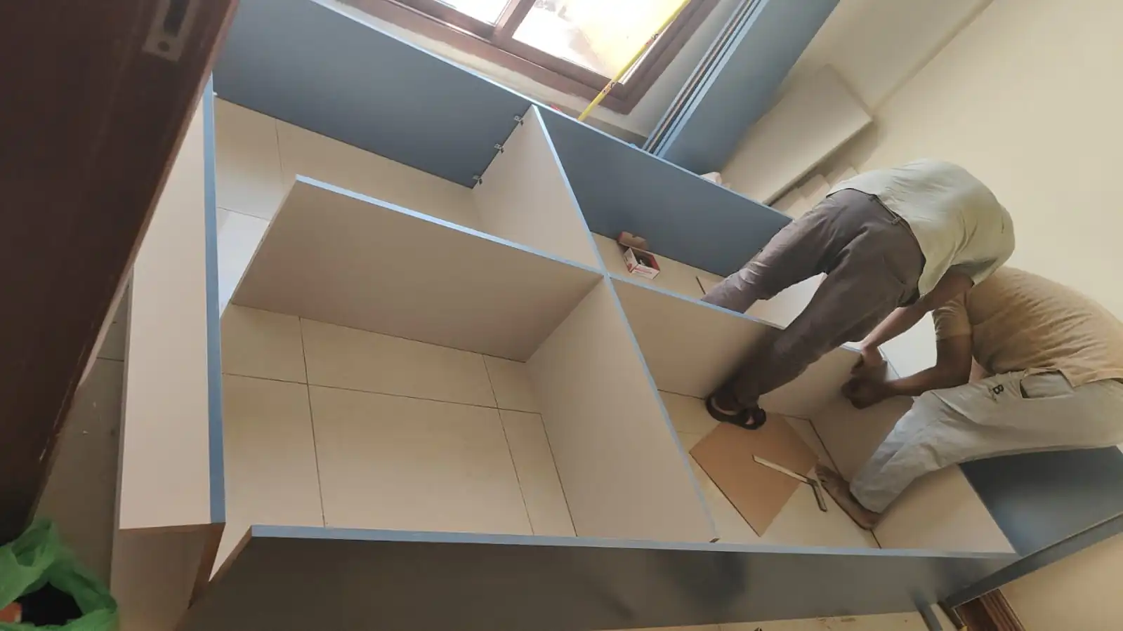 001100 (1) 001100 (1)