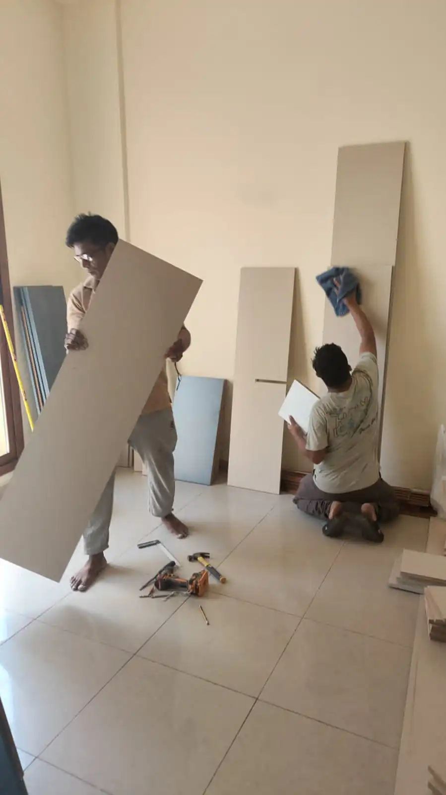 001100 (10) 001100 (10)