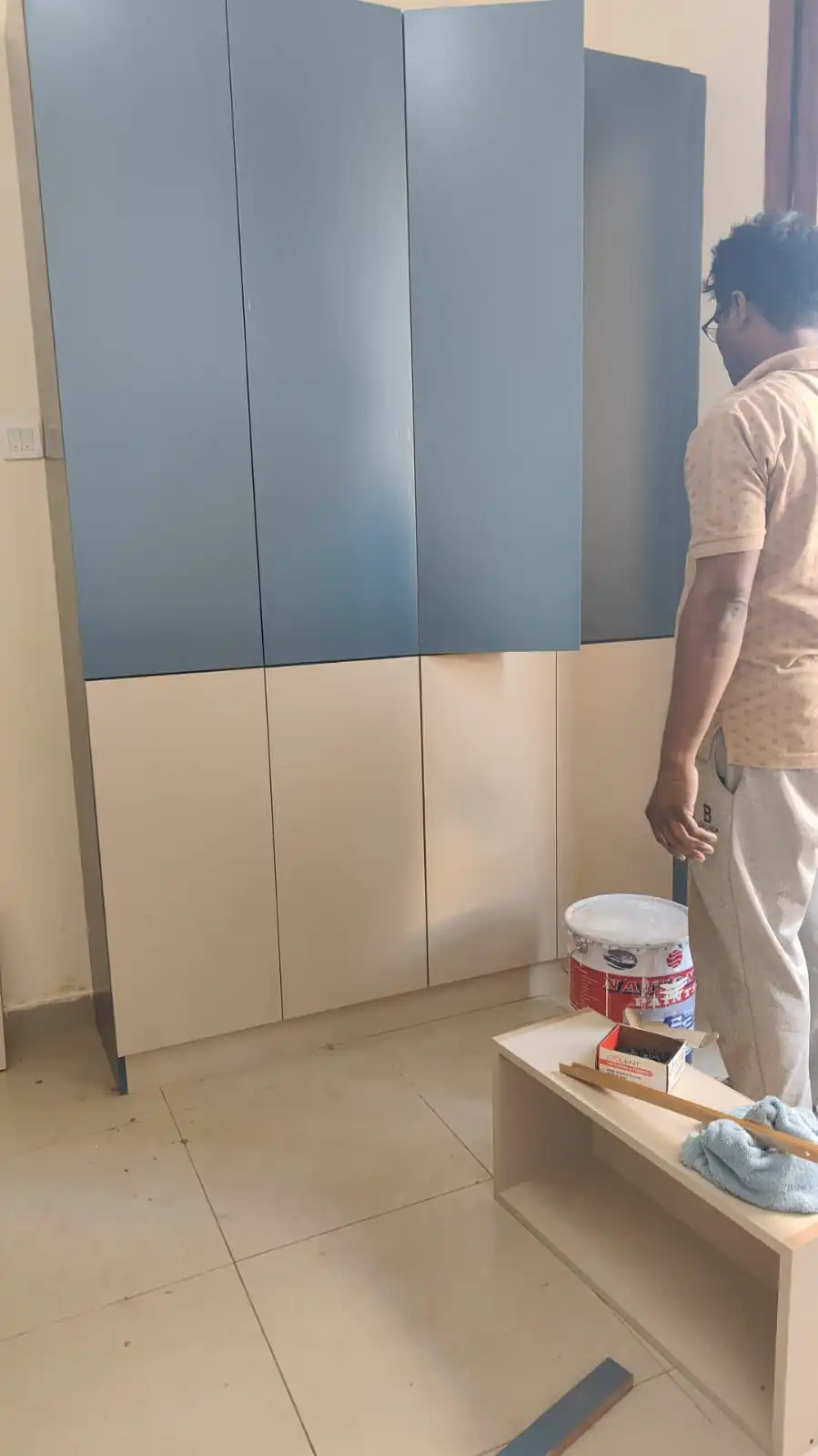 001100 (2) 001100 (2)