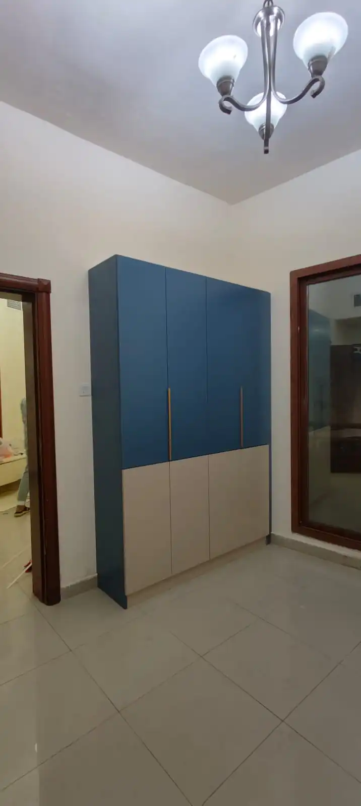 001100 (3) 001100 (3)