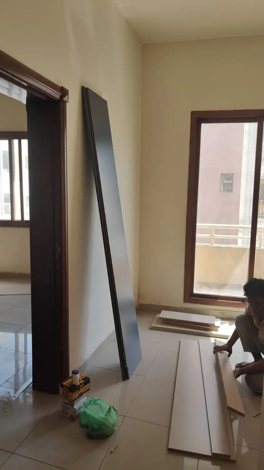 001100 (7) 001100 (7)