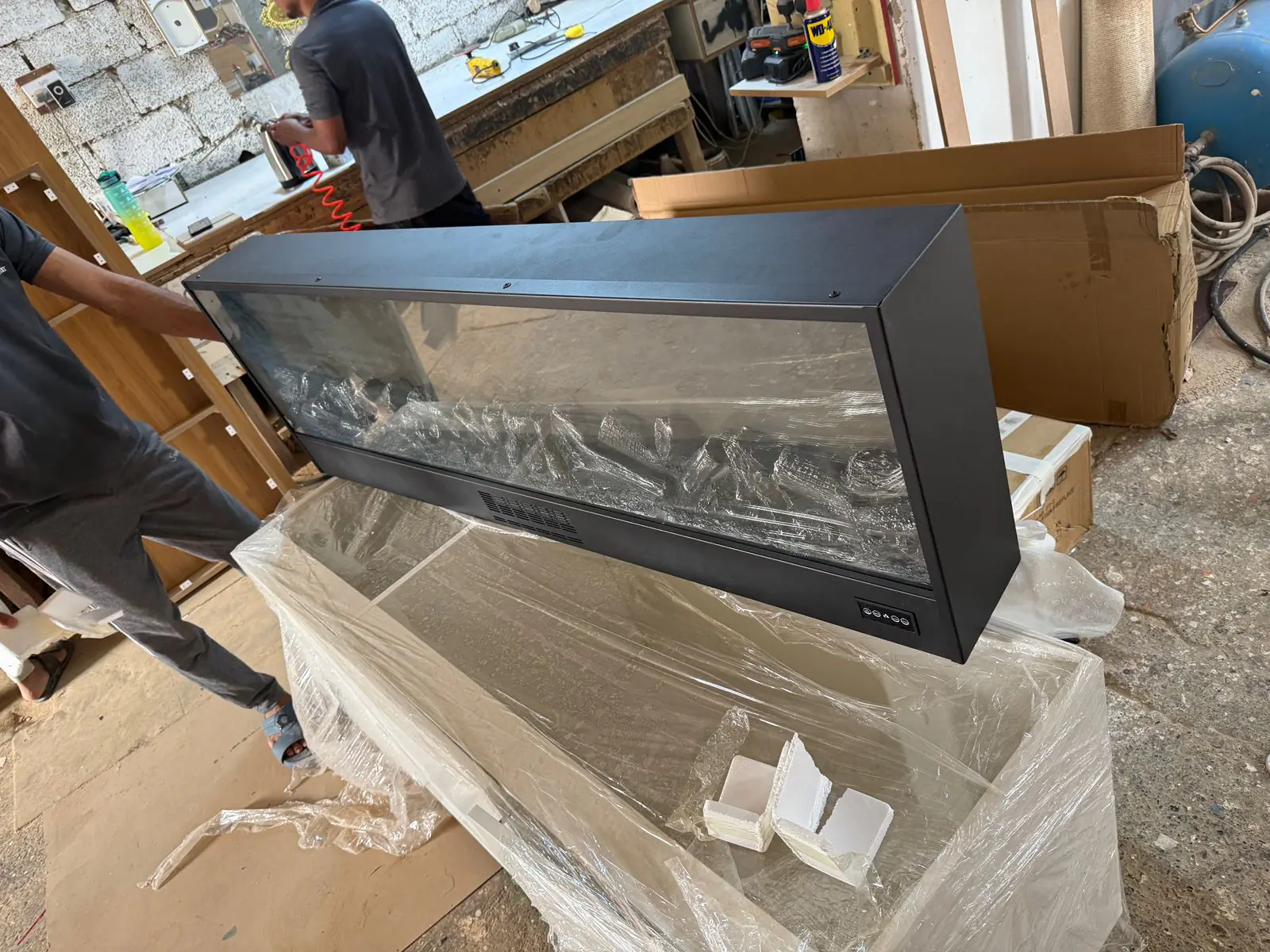 001101 (1) 001101 (1)