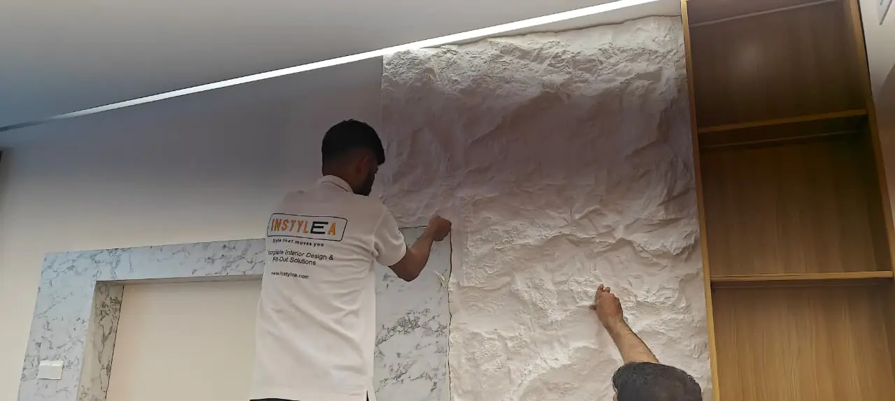 001101 2 (1) 001101 2 (1)