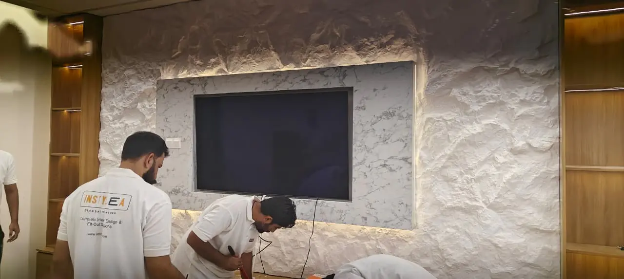 001101 2 (10) 001101 2 (10)