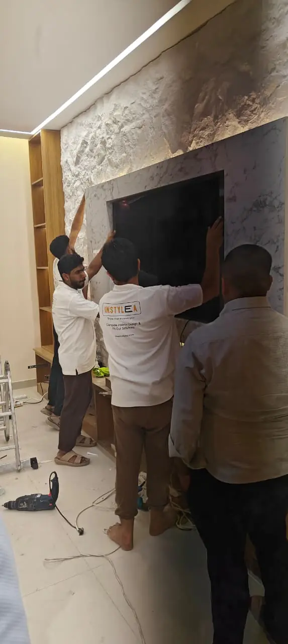 001101 2 (11) 001101 2 (11)