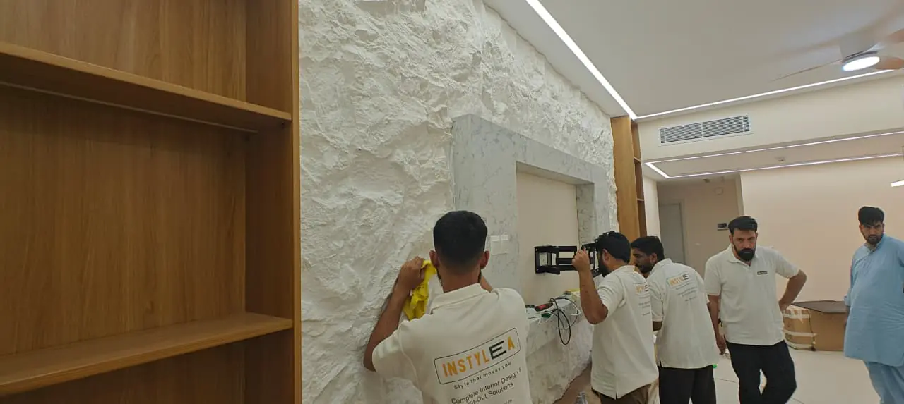 001101 2 (12) 001101 2 (12)