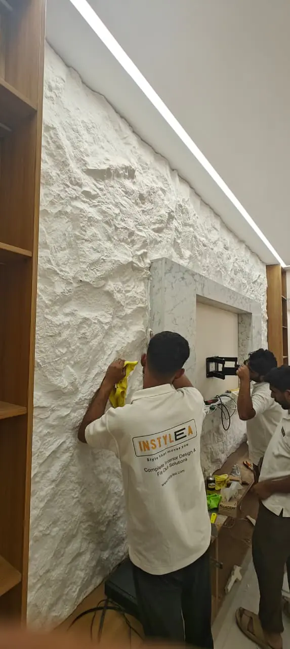 001101 2 (13) 001101 2 (13)