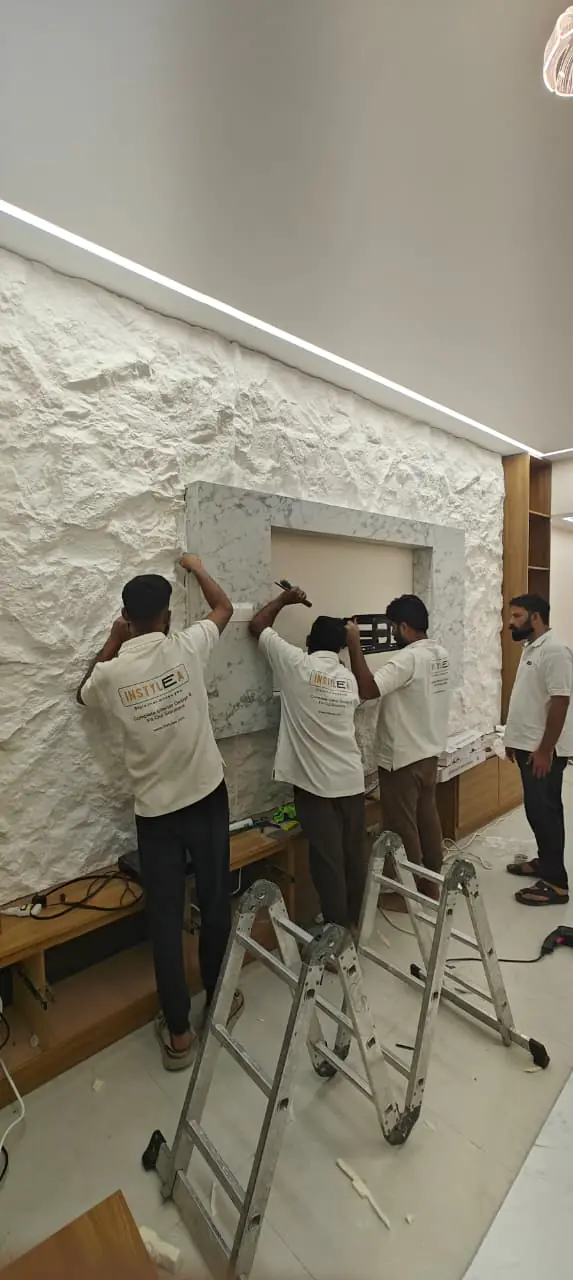 001101 2 (14) 001101 2 (14)