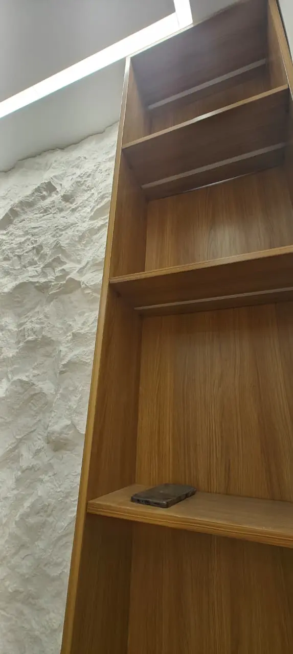 001101 2 (15) 001101 2 (15)