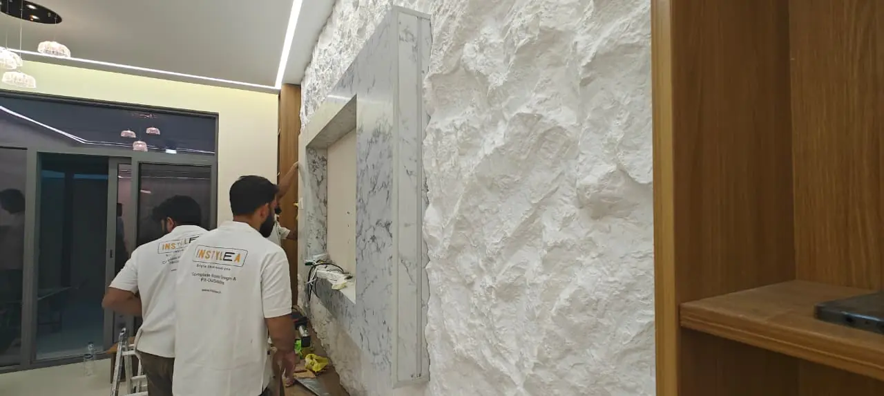 001101 2 (16) 001101 2 (16)