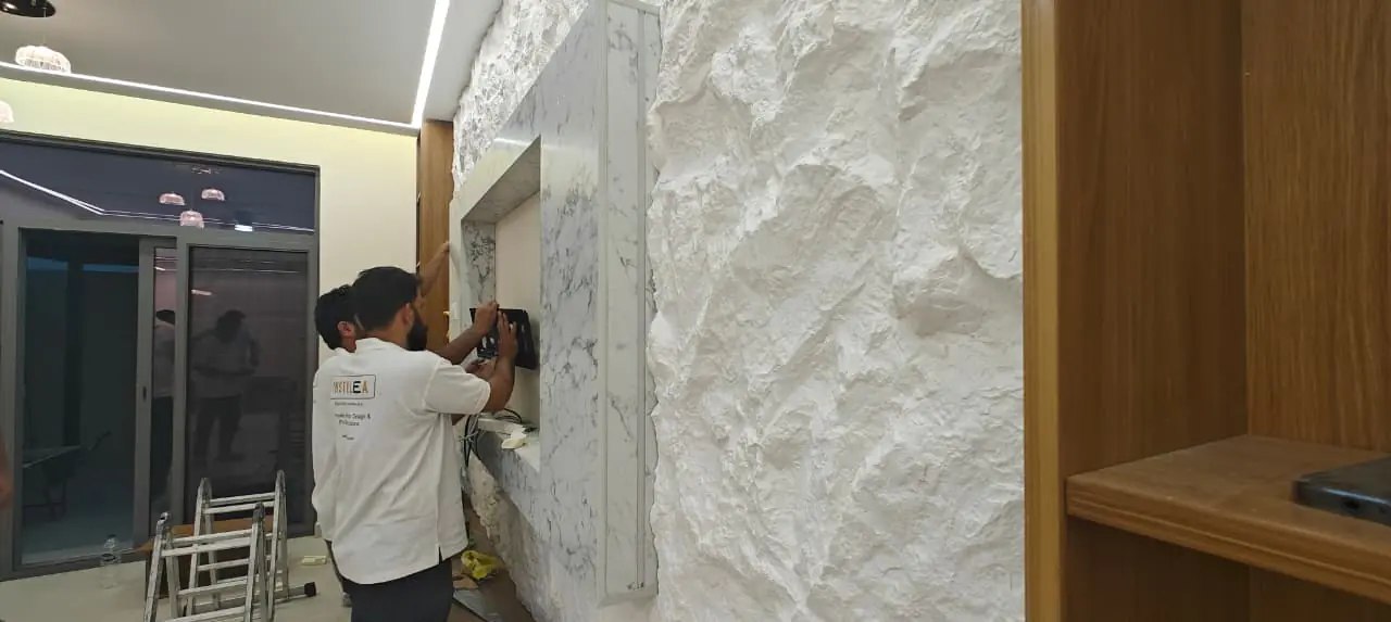 001101 2 (17) 001101 2 (17)