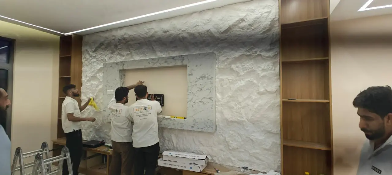 001101 2 (18) 001101 2 (18)